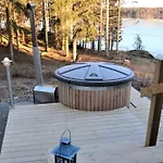 Villa Hattapukki - Himpula *