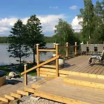 Hattapukki - Himpula * Sysmä