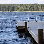 Hattapukki - Himpula * Sysmä