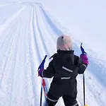 Hattapukki - Himpula