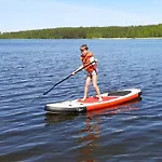 Hattapukki - Himpula Sysma