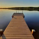 Hattapukki - Himpula *