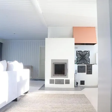 Hattapukki - Himpula Sysmä