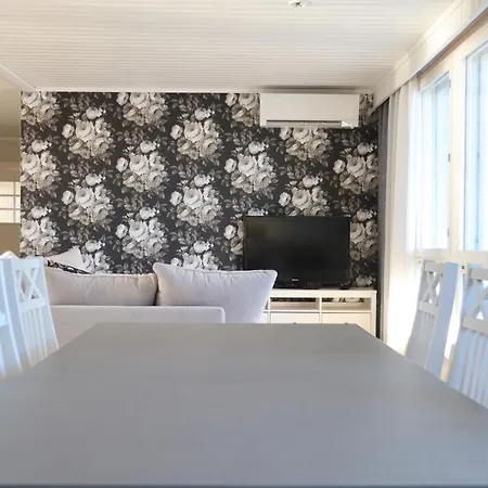 Hattapukki - Himpula * Sysmä