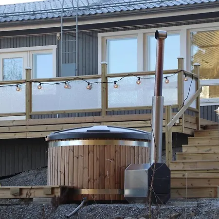 Hattapukki - Himpula