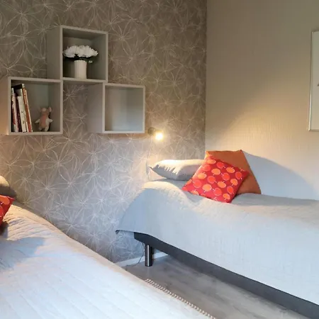 Hattapukki - Himpula * Sysmä