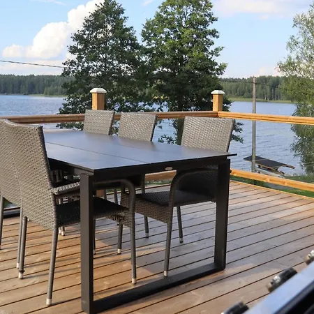 Hattapukki - Himpula *