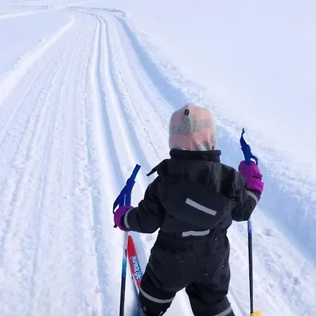 Hattapukki - Himpula