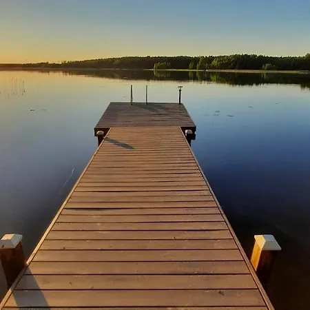 Hattapukki - Himpula *