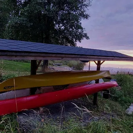 Hattapukki - Himpula *