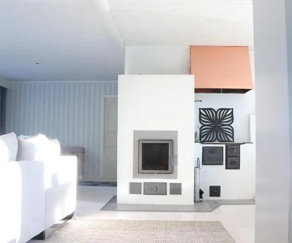 Hattapukki - Himpula Sysmä