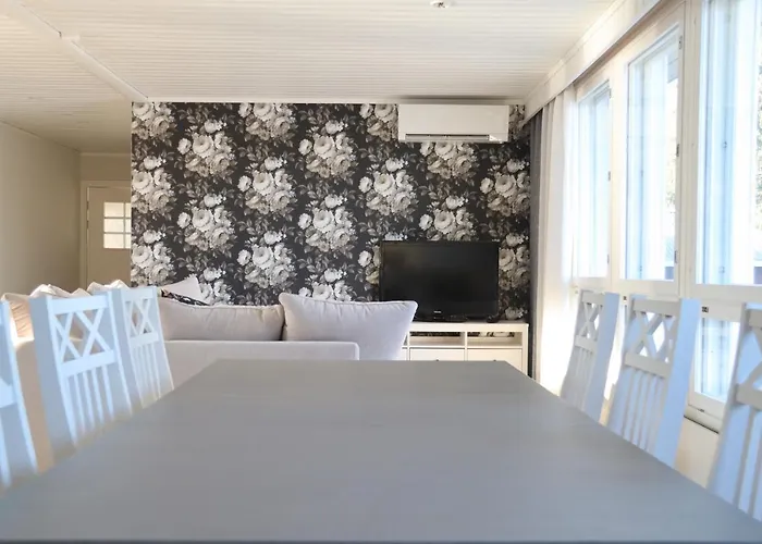 Hattapukki - Himpula * Sysmä