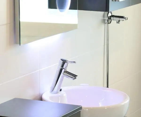 Hattapukki - Himpula Sysmä