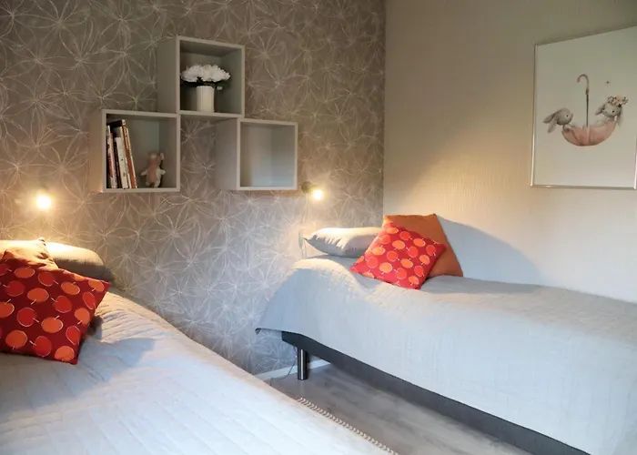 Hattapukki - Himpula * Sysmä