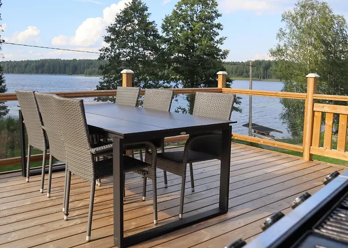 Hattapukki - Himpula *