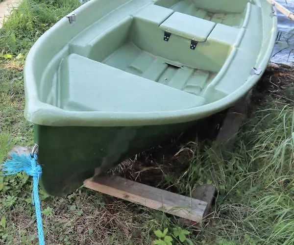 빌라 Hattapukki - Himpula Sysmä