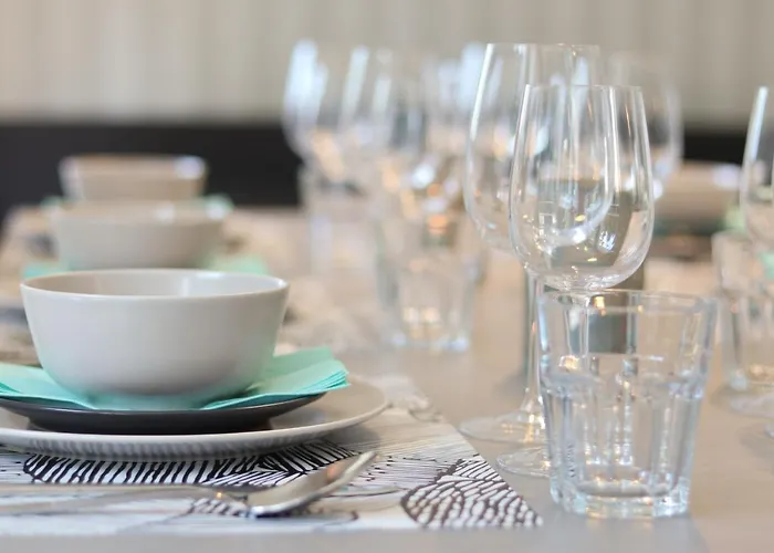 Villa Hattapukki - Himpula Sysma