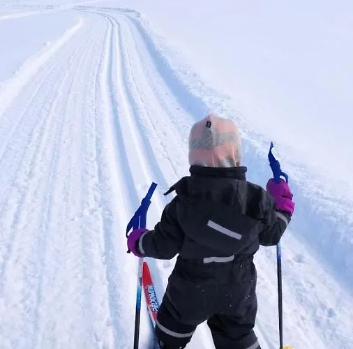 Hattapukki - Himpula