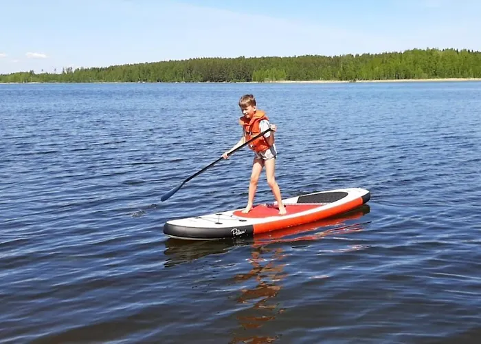 Hattapukki - Himpula Sysmä