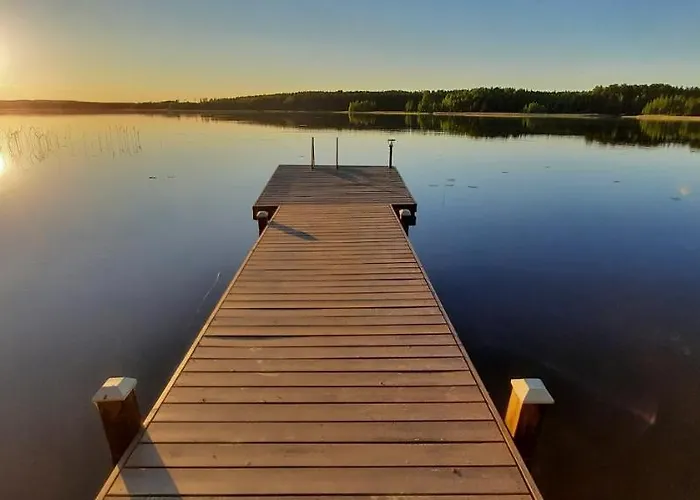 Hattapukki - Himpula *