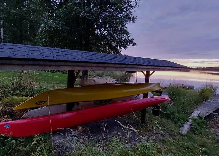 Hattapukki - Himpula *