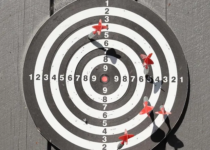 Hattapukki - Himpula